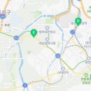 청운카서비스 이미지