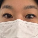 아이에이치에너지 | 울산 속눈썹연장 에이치컬링 자연스럽고 이물감 없는 연장 잘하는곳