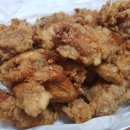 동네통닭 - 서구 | 동네통닭