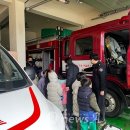 녹동어린이집 이미지