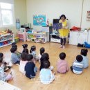 정읍기적의도서관 이미지