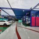 동원노터치세차장 이미지