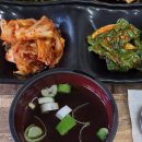 장재리엘에이치김밥나라