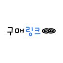 입맛사랑모시떡