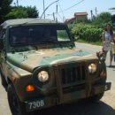 나룻배마을 이미지