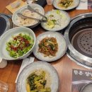 송도예찬