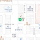 숨은그림성형외과의원 이미지