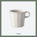 알프스마트 이미지