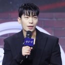 최미용실 이미지