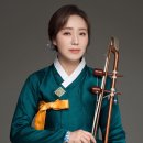 사진관;시월 이미지