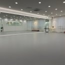 이화당스웰발레학원 이미지