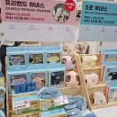 페따미꼬 이미지