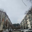 창동중앙점 | [도봉커튼 창동커튼]도봉구 창동주공3단지: 작은 창의...창 맞춤) 암막커튼 시공 후기(석고보드 보강 전문)