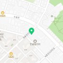 펫엔글라이더 대전점 | [어린이] 귀여움이 찾아왔다! 햄스터 분양 후기🐹