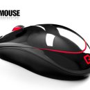 매직아이 PC방 이미지