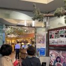 잉글랜드 돈까스 이미지