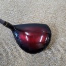 YES(예스) PC 이미지