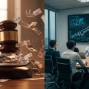 (주) 퓨처글로벌 이미지