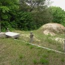 충정공 목서흠 묘역 이미지