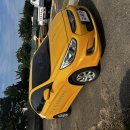 소학길 | 공주 유구 반포 운전면허학원, TOP 1곳 합격 완벽 가이드!