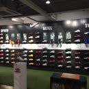 싸카스포츠 이미지