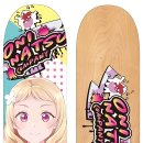 러브오니 이미지