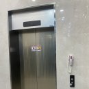 m2m스포츠아카데미 | M2M유도스포츠아카데미본관 5월 마지막 운동 후기