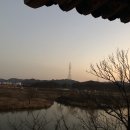 선어대낚시터 이미지