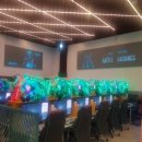 수완PC방 이미지