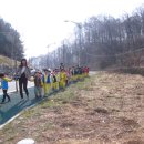 방서어린이집 이미지