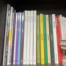 어라운드 100번째 시선 : 발견담 전시 후기 (Feat. 어라운드 매거진)