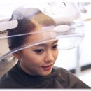 보라미용실 이미지