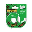 (주)매직오피스