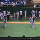 호돌이체육관 이미지