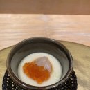 스시카이시 | 마곡 발산 스시 프리미엄 | 강서구 스시 오마카세 | 주말 디너 후기| 스시카이시