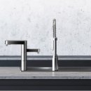 정수기랜드 이미지