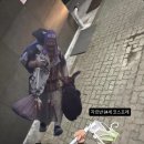 럭키하개 이미지