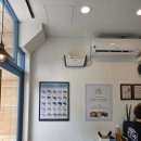 갓식빵동대구이안점