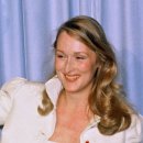 싱가포르 아트 아카이브 이미지