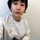 윤헤어크리닉