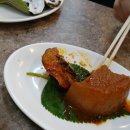 왕수산 Daum카페