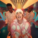 (주)네온스튜디오 이미지