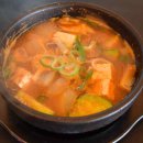 참맛고을 이미지