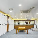 조이풀 스윔 이미지