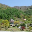 용두휴게소 이미지