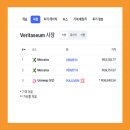 히트비(HITB) 이미지