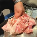 영등포꼬들집 | 서울 영등포 고깃집 특수부위가 맛있는 '영등포 꼬들집'