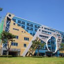 신안골프스쿨 이미지