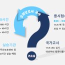 큰손길요양보호사교육원 이미지