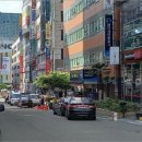 해운대옥스포드빌딩 이미지